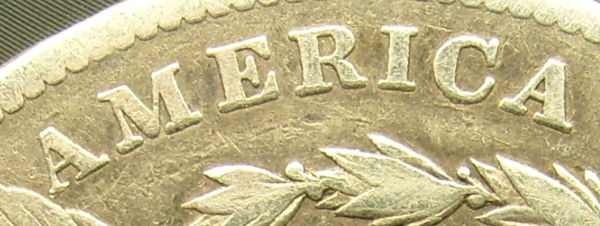 1903-S-Morgan-Dollar-With-DDR?